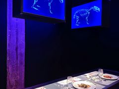 -现代汽车文化中心 Hyundai Motorstudio Beijing