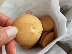 -上海哈尔滨食品厂(淮海中路店)