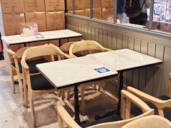 -巴黎贝甜(国贸店)