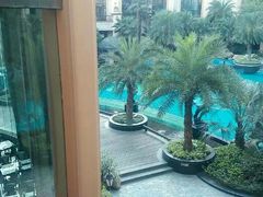 android_upload_pic-上海星河湾酒店(闵行店)