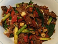 -匠熙小馆(崇文门店)