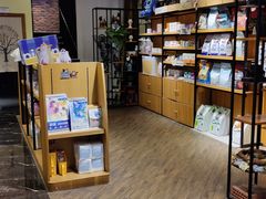 -宠颐生斯嘉宠物医院·急重症·心内科(谷阳北路分院)