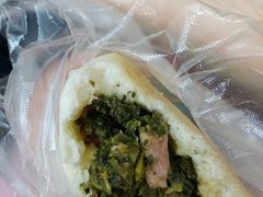 -大连熟食品交易中心