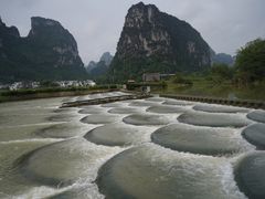 -明仕田园