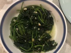-桃花印巷江南小馆(朝阳路店)
