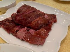 -陈麻婆豆腐(春熙店)