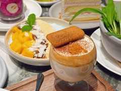 -沛家·食四季(小娄巷店)