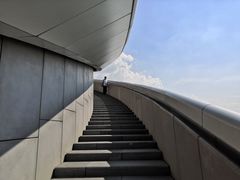 -哈尔滨大剧院