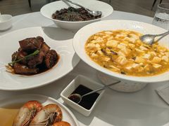 -圆苑(静安寺店)