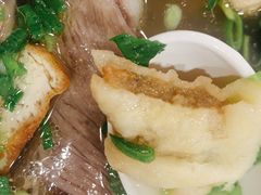 -夏家合汁(天润花园小区店)