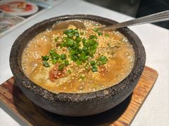 -五稻厨房粤西菜(新闻店)