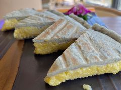 -品味泸沽湖•民族特色菜(大落水店)