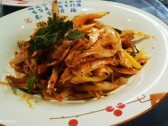 -兴芮温泉度假区