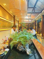-爱儿美儿童摄影(五路居花园别墅店)