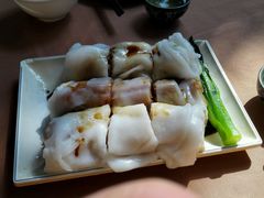 android_upload_pic-畔山酒店中餐厅