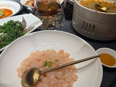 -南里山房(虹桥新天地店)