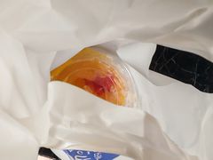 -鹿港小镇(金虹桥国际中心店)