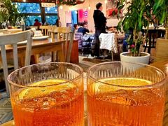 -Alimentari Grande(东湖路店)
