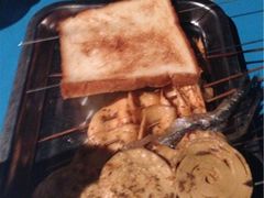 IMG_3751-二红烧烤排骨串(麦岛店)