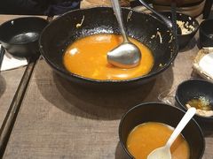 -好人民间小吃·番茄鱼酸菜鱼(木渎悠方店)