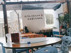 -阿弟特色海鲜餐厅·大排档(平潭店)