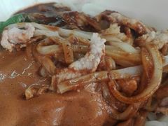 -华威达牛庄(黄埔大道西店)