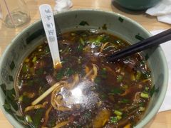 -面艺世家(驸马街店)