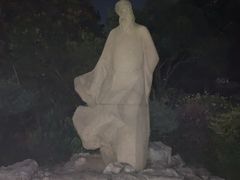 -西湖外事游船(花港观鱼码头)