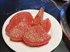 -巴蜀大将火锅(春熙店)