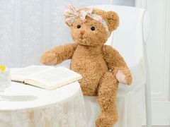 -七彩云南第壹城