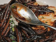 -新吉士·上海菜(浦东LCM置汇旭辉店)