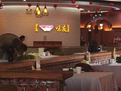 -味友·厦门味(杏林湾店)