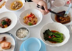 -圣贝拉母婴护理中心(深圳莱佛士店)