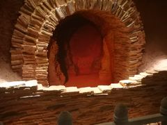 -南越王博物院(王宫展区)