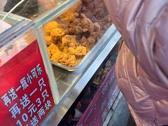 -味味香(团结湖店)