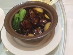 -上海会馆(香港名都店)