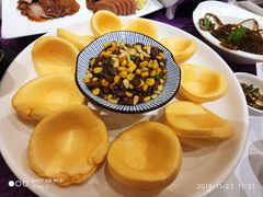 -和记小菜(七宝店)