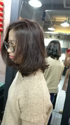 点击看大图 -T8 SALON