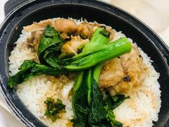 -龙的酒楼·手工早茶·顺德菜(近良路店)