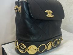 -值当二手奢侈品回收寄卖(静安店)