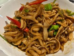 -壹盏灯(惠农店)