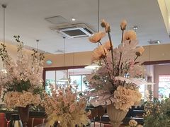 -杯子红牛排(创意产业园店)
