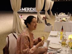 -石梅湾艾美度假酒店