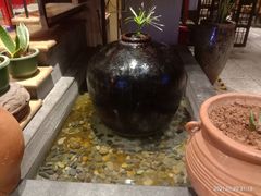 -滇铺子·云南特色菜·第九届野生菌美食节(东风东路c86店)