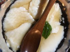 -老表记广西宵夜螺蛳鸭脚煲(西大店)