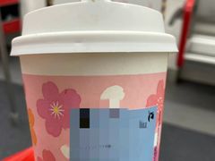 -瑞幸咖啡(经开永旺梦乐城L1层店)