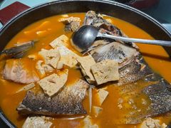 -沈家花园如皋菜(海阳路店)