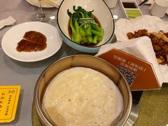 -全聚德(上海首店浦东店)