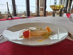 -涵碧楼·遇见餐厅