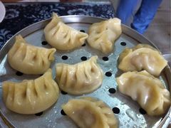 -洋洋广场(南街店)
